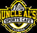 Jose's Uncle Al's Sports Cafe