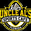 Jose's Uncle Al's Sports Cafe