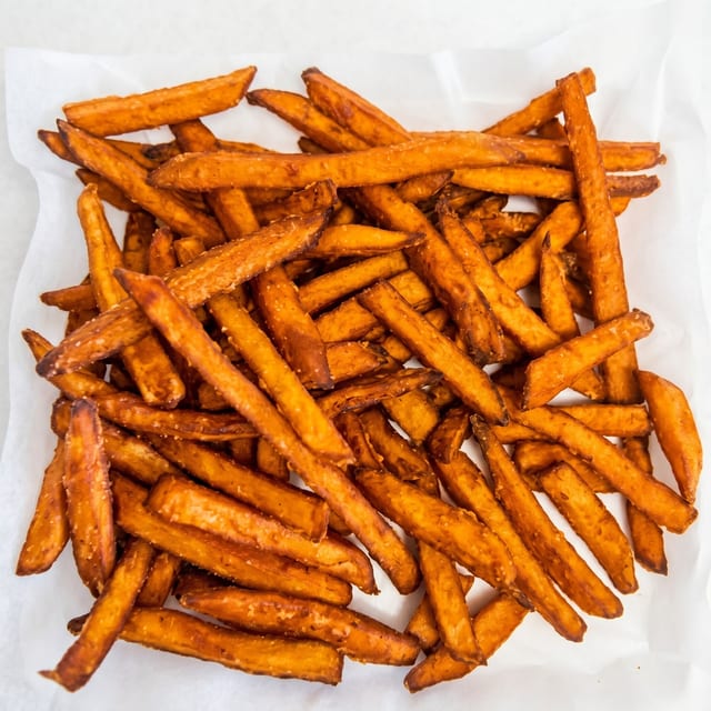 Sunstix.